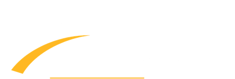 Logo Isolation Brest
